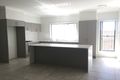 Property photo of 8 Jeffrey Street Thornton NSW 2322