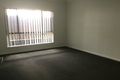 Property photo of 8 Jeffrey Street Thornton NSW 2322
