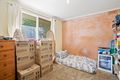 Property photo of 5 Jaffa Court Boronia VIC 3155