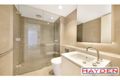 Property photo of 206/7 Evergreen Mews Armadale VIC 3143
