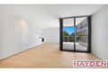 Property photo of 206/7 Evergreen Mews Armadale VIC 3143