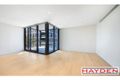 Property photo of 206/7 Evergreen Mews Armadale VIC 3143