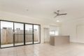 Property photo of 34 Crater Street Caloundra West QLD 4551