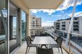 Property photo of 227/16 Holdfast Promenade Glenelg SA 5045