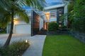 Property photo of 11 Tandawanna Lane Fig Tree Pocket QLD 4069