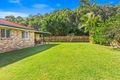 Property photo of 2 Bailey Street Tweed Heads West NSW 2485