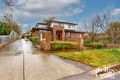 Property photo of 2/23 Francesca Street Mont Albert North VIC 3129