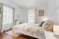 Property photo of 45 Yaralla Street Maryborough QLD 4650