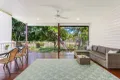 Property photo of 45 Yaralla Street Maryborough QLD 4650