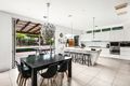 Property photo of 49 Primula Boulevard Gowanbrae VIC 3043