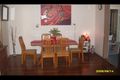 Property photo of 759 Moto Road Moto NSW 2426