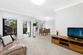 Property photo of 2/117 Junction Lane Wahroonga NSW 2076