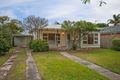 Property photo of 78 Cambridge Street Umina Beach NSW 2257