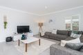 Property photo of 32 Berrington Trail The Vines WA 6069