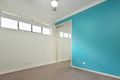 Property photo of 34 Crater Street Caloundra West QLD 4551