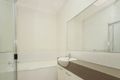 Property photo of 34 Crater Street Caloundra West QLD 4551