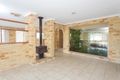 Property photo of 10 Moir Road Kardinya WA 6163