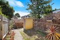 Property photo of 46 Rofe Street Leichhardt NSW 2040