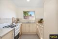 Property photo of 4 Dickson Court Windsor Gardens SA 5087