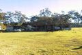 Property photo of 25 Lakes Street Thirlmere NSW 2572