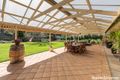 Property photo of 5 Stephens Avenue Strathalbyn SA 5255