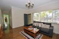 Property photo of 15 Elliott Street Kingswood NSW 2747