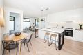 Property photo of 104/88 Bay Road Sandringham VIC 3191