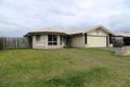 Property photo of 6 Pharlap Court Point Vernon QLD 4655
