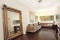 Property photo of 10 Oakley Road North Bondi NSW 2026