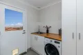 Property photo of 8 Parson Close West Bathurst NSW 2795