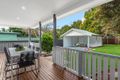 Property photo of 4 Hyacinth Street Asquith NSW 2077