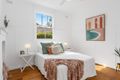 Property photo of 4 Hyacinth Street Asquith NSW 2077