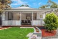 Property photo of 4 Hyacinth Street Asquith NSW 2077