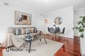 Property photo of 2/13 Unara Street Campsie NSW 2194