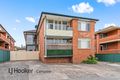 Property photo of 2/13 Unara Street Campsie NSW 2194