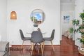 Property photo of 2/13 Unara Street Campsie NSW 2194