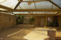 Property photo of 11 Twilight Circuit Ridgewood WA 6030