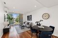 Property photo of 31/1 Surprize Place Phillip ACT 2606