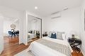 Property photo of 31/1 Surprize Place Phillip ACT 2606