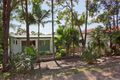 Property photo of 8 Mindee Street Coolum Beach QLD 4573