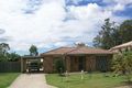 Property photo of 8 Melnik Drive Loganlea QLD 4131