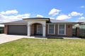Property photo of 3 McLean Street Windradyne NSW 2795