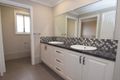 Property photo of 3 McLean Street Windradyne NSW 2795