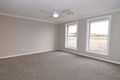 Property photo of 3 McLean Street Windradyne NSW 2795
