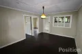 Property photo of 58 Mount Street Toowong QLD 4066