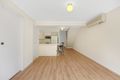 Property photo of 6/59 McInerney Avenue Mitchell Park SA 5043