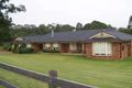 Property photo of 2 Bilby Close Bellbird NSW 2325