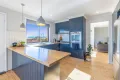 Property photo of 8 Parson Close West Bathurst NSW 2795