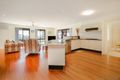 Property photo of 23 The Ridge Road East Maitland NSW 2323