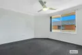 Property photo of 19 Macpherson Crescent Grafton NSW 2460